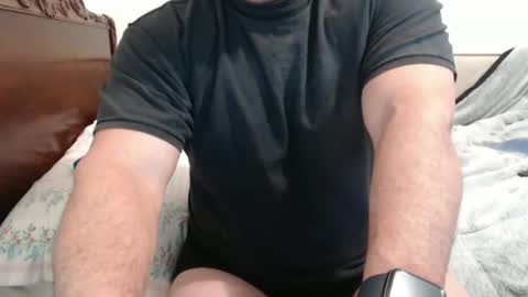 Snapshot of sactosteve chatting on February 2025 06:41:02 PM dadbod online show from February 2025 06:41:02 PM