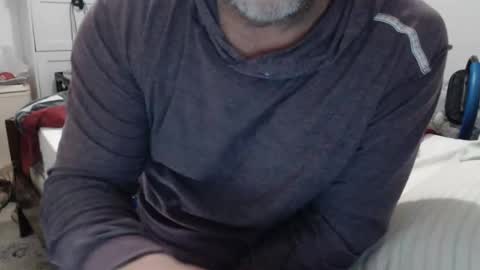 dadbod online show from January 2026 06:12:02 PM