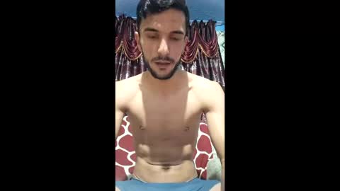 sacuenibihor40 online show from December 2025 07:29:02 PM