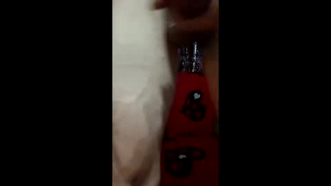 sacuenibihor40 online show from December 2025 08:26:01 PM