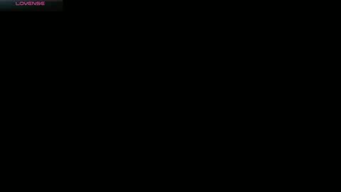 Sacura online show from April 2026 04:04:02 PM