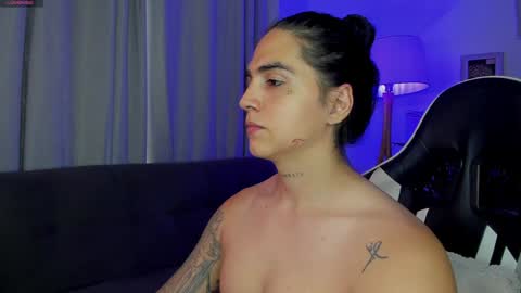 Snapshot of sad_boy__ chatting on January 2025 07:53:02 PM Im CryDuran Instagram CryDuraann online show from January 2025 07:53:02 PM