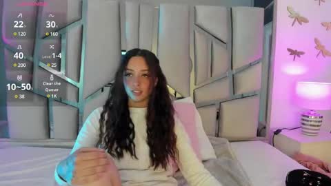 Snapshot of sadashi_moon chatting on January 2025 12:16:01 AM online show from January 2025 12:16:01 AM