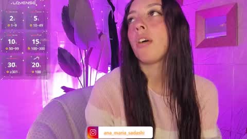 Snapshot of sadashi_moon chatting on February 2025 12:48:01 AM online show from February 2025 12:48:01 AM