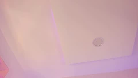       online show from October 2025 03:29:02 AM