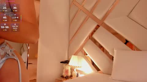       online show from November 2025 05:17:01 AM