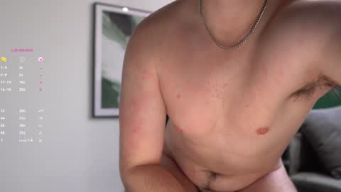 Ryan online show from January 2025 05:18:01 PM