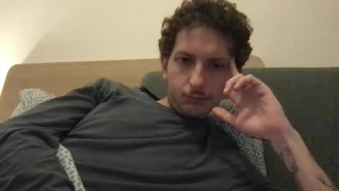 Snapshot of sadcockxxx chatting on December 2024 07:56:02 PM sadcockxxx online show from December 2024 07:56:02 PM