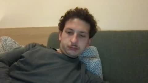 Snapshot of sadcockxxx chatting on December 2024 11:02:02 PM sadcockxxx online show from December 2024 11:02:02 PM