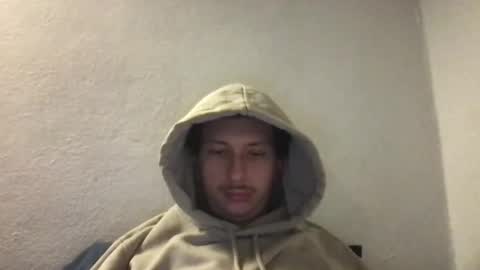 Snapshot of sadcockxxx chatting on December 2024 02:19:02 PM sadcockxxx online show from December 2024 02:19:02 PM