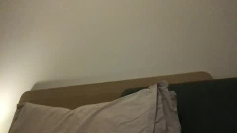 Snapshot of sadcockxxx chatting on December 2024 09:42:02 PM sadcockxxx online show from December 2024 09:42:02 PM