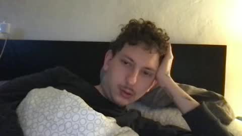 Snapshot of sadcockxxx chatting on December 2024 08:07:02 AM sadcockxxx online show from December 2024 08:07:02 AM