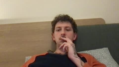 Snapshot of sadcockxxx chatting on January 2025 09:54:01 PM sadcockxxx online show from January 2025 09:54:01 PM