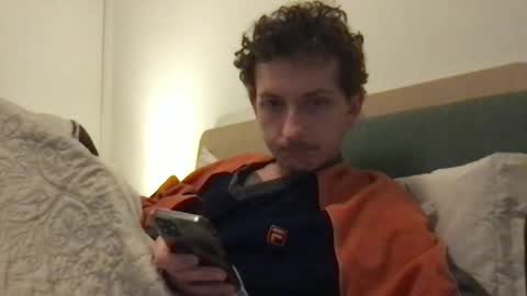 Snapshot of sadcockxxx chatting on January 2025 09:08:01 PM sadcockxxx online show from January 2025 09:08:01 PM