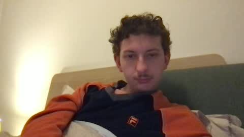 Snapshot of sadcockxxx chatting on January 2025 09:13:01 PM sadcockxxx online show from January 2025 09:13:01 PM