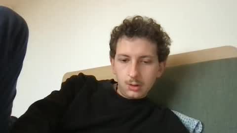 Snapshot of sadcockxxx chatting on January 2025 02:30:02 PM sadcockxxx online show from January 2025 02:30:02 PM