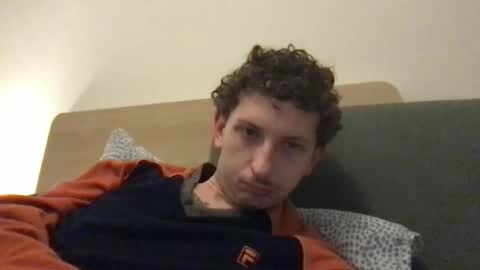 Snapshot of sadcockxxx chatting on January 2025 09:17:02 PM sadcockxxx online show from January 2025 09:17:02 PM