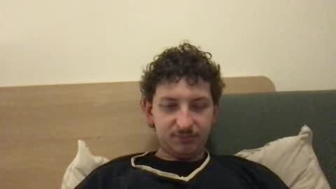 Snapshot of sadcockxxx chatting on February 2025 07:53:02 PM sadcockxxx online show from February 2025 07:53:02 PM