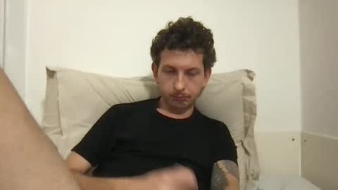 Snapshot of sadcockxxx chatting on September 2025 10:21:02 PM sadcockxxx online show from September 2025 10:21:02 PM