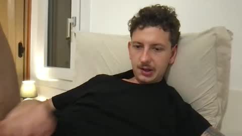 Snapshot of sadcockxxx chatting on September 2025 11:07:01 PM sadcockxxx online show from September 2025 11:07:01 PM