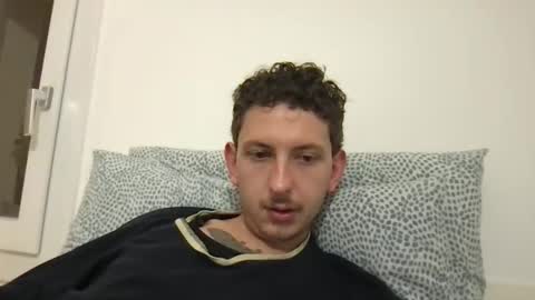 Snapshot of sadcockxxx chatting on October 2025 09:24:01 PM sadcockxxx online show from October 2025 09:24:01 PM