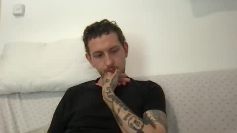 sadcockxxx online show from April 2026 02:01:01 PM