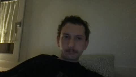 sadcockxxx online show from May 2026 09:09:02 PM