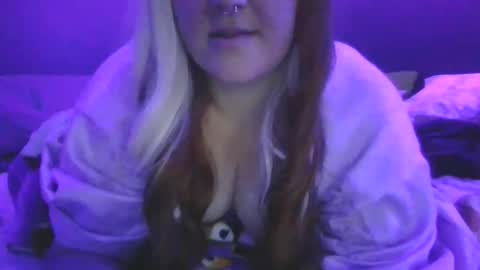 Snapshot of saddybaddie chatting on March 2026 07:02:02 AM saddybaddie online show from March 2026 07:02:02 AM