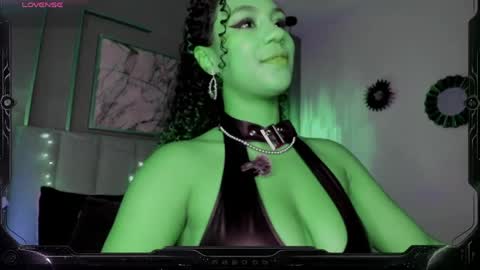 Sophie online show from May 2026 05:23:02 AM