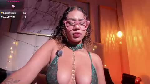 Sophie online show from June 2026 05:27:01 AM