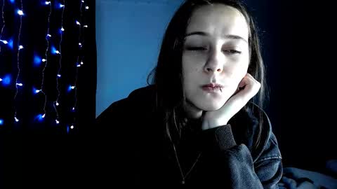 pluto online show from December 2024 11:45:01 PM