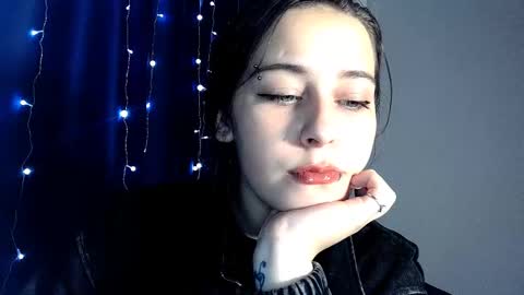 pluto online show from December 2024 04:30:02 AM