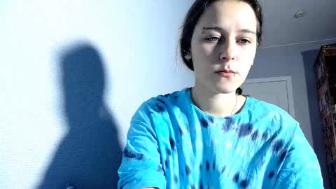 pluto online show from December 2024 03:44:02 AM