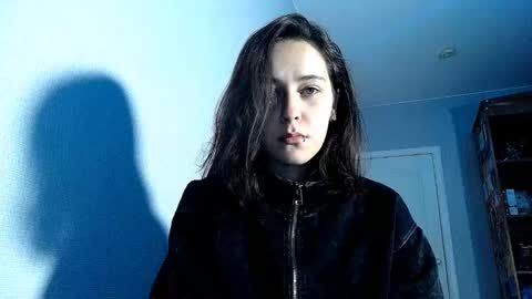 pluto online show from December 2024 01:56:02 PM