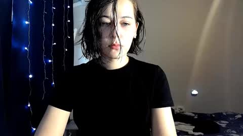 pluto online show from January 2025 01:09:01 PM