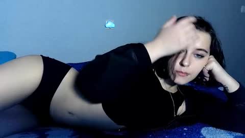 pluto online show from January 2025 03:09:01 AM