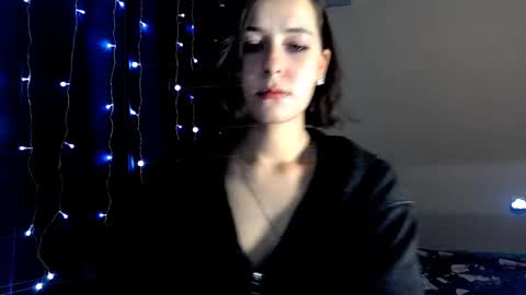 pluto online show from January 2025 04:12:01 AM