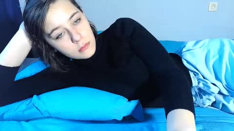 pluto online show from January 2025 05:37:01 AM