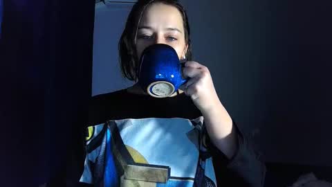 pluto online show from January 2025 04:39:02 AM