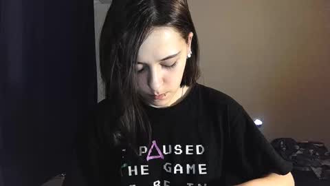 pluto online show from February 2025 07:42:02 PM