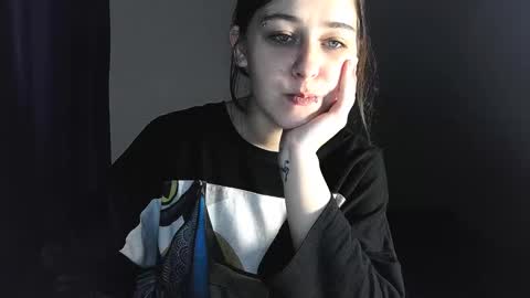 pluto online show from March 2025 11:31:02 PM