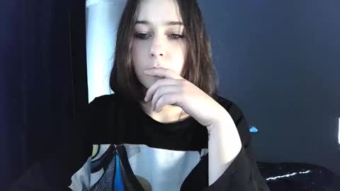 pluto online show from March 2025 01:29:02 PM