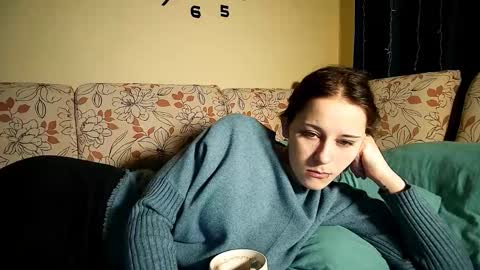 pluto online show from February 2026 01:26:02 AM