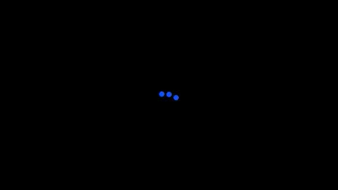 Snapshot of sadeye5 chatting on May 2026 06:22:01 AM sadeye5 online show from May 2026 06:22:01 AM