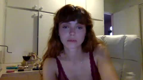 sadgirldies online show from December 2024 04:02:02 AM