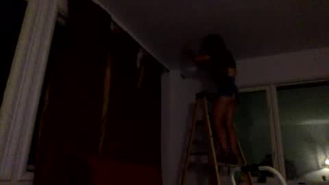 sadgirldies online show from March 2025 02:41:01 AM