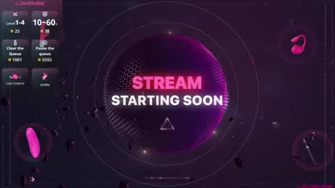 Sadia Sinns online show from March 2026 03:25:02 AM