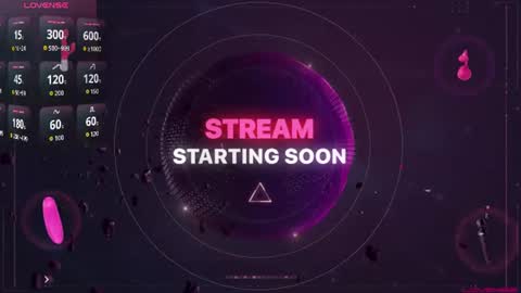 Sadia Sinns online show from July 2026 03:01:01 AM
