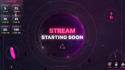 Sadia Sinns online show from August 2026 02:35:01 AM