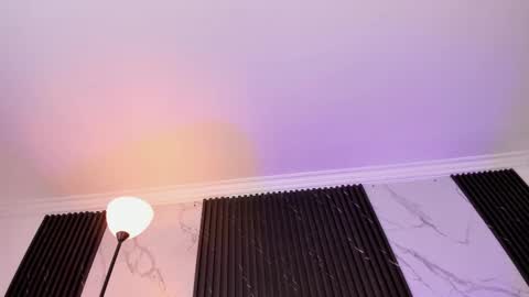 SADIE online show from February 2025 05:50:02 PM